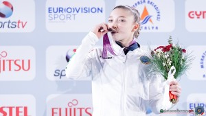 podio wag aa gaddi caterina ita ph simone ferraro sfa00244